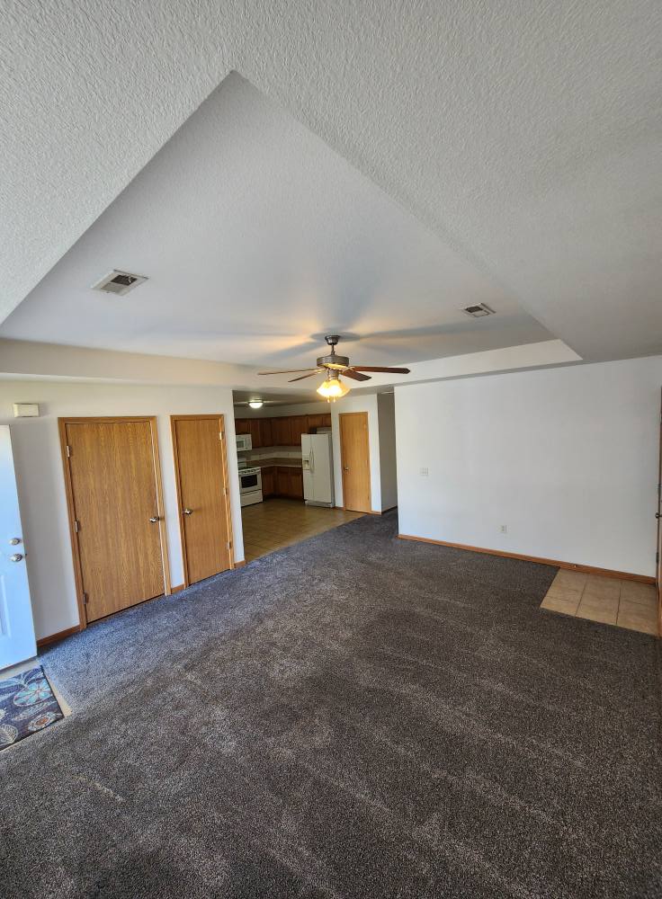 508B Chapin Drive  2.jpg